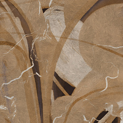 Фотообои Wall Street GALLERY 22