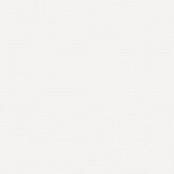 Обои Andrea Rossi Spectrum Boom