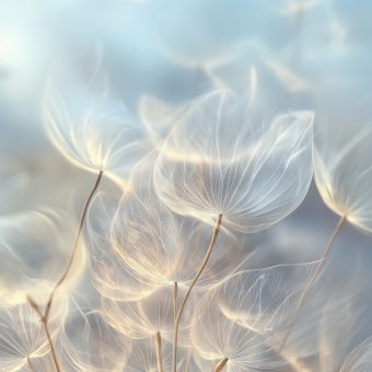 Фрески/Панно RFresco AI