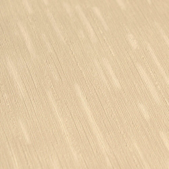 Обои AS Creation Versace 5