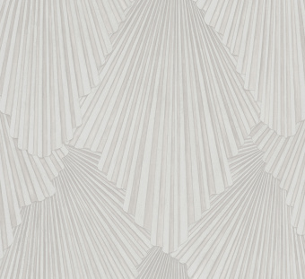 Обои Marburg  Papis Loveday Fashion Icon 106