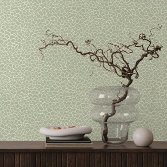 Обои York Ronald Redding Classics