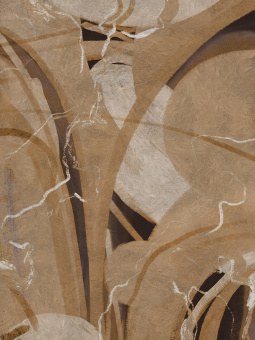 Фотообои Wall Street GALLERY 22