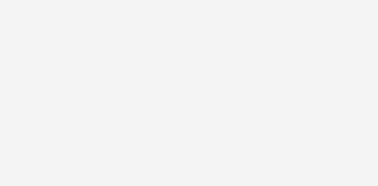 Обои Andrea Rossi Spectrum Boom