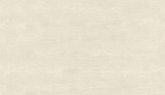 Обои Marburg The new Bombay