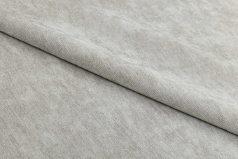 Ткань Galleria Arben FINLAND