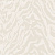 Обои AURA Silks & Textures