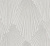 Обои Marburg  Papis Loveday Fashion Icon 106