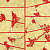Обои Yate Golden Origin I