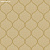 Обои Parato Vintage Home
