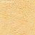 Обои Print 4 Gallery