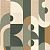 Обои Casamance Mouvements