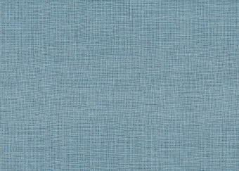 Обои Jannelli&Volpi JV103 Primavera