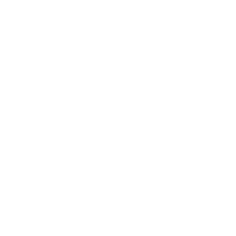 Молдинг Artpole