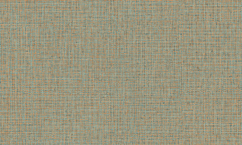 Обои Arte Textura