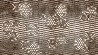  Обои Skinwall Suite Collection