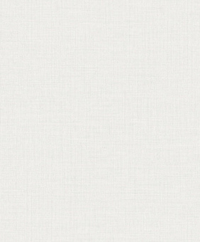 Обои Grandeco ICON