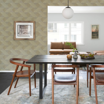 Обои A-Street Prints Solace