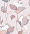 Обои Marburg Flora