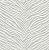 Обои Wallquest Grasslands