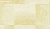 Обои Designers Guild Savine