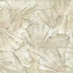 Обои Jannelli&Volpi JV 104 Lithos
