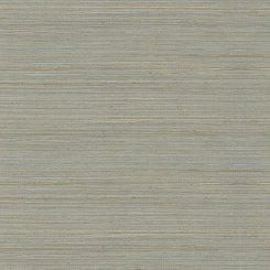 Обои Yate Craftsmanship II