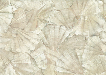 Обои Jannelli&Volpi JV 104 Lithos