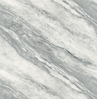 Обои CASA MIA Modern Living