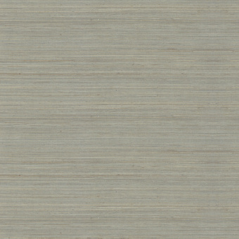 Обои Yate Craftsmanship II