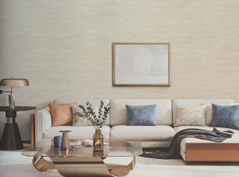 Обои Alessandro Allori Bodega