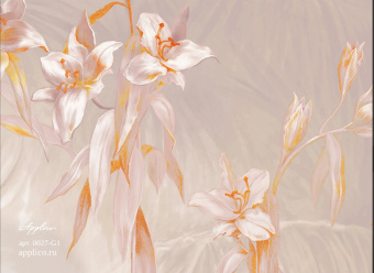 Фрески/Панно Applico