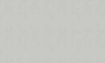 Обои Rasch Step-Up