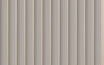 Панель HI WOOD