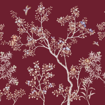 Обои Brewster New Creator 5