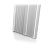 Гипсовые 3D панели Artpole