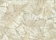 Обои Jannelli&Volpi JV 104 Lithos Обои Jannelli&Volpi JV 104 Lithos