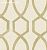 Обои Eijffinger Stripes+