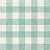 Обои Seabrook French Country