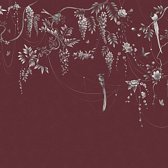 Фотообои Wall Street ARCADIA