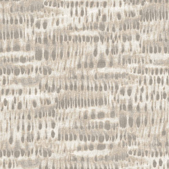 Обои Coordonne Shibori