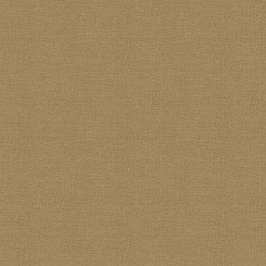 Обои Zambaiti Parati Architexture 2