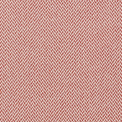 Ткань Sanderson Orwell Weaves