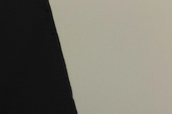 Ткань Galleria Arben FINLAND