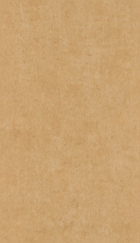 Обои Emil&Hugo Contempo