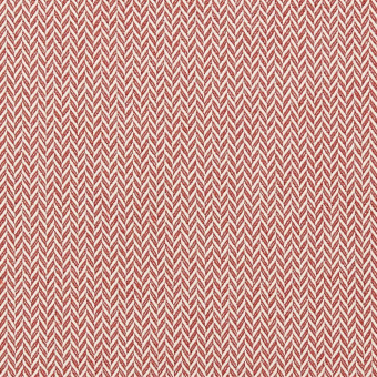 Ткань Sanderson Orwell Weaves