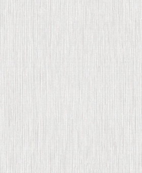 Обои Yasham Arkitekt Plus