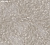 Обои AS Creation Titanium III