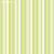 Обои York Waverly Stripes