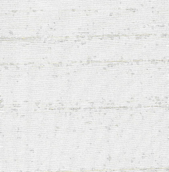 Обои PAPER&INK Natural Silhouettes